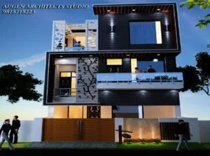 Nikhil Saxena and Associates Noida