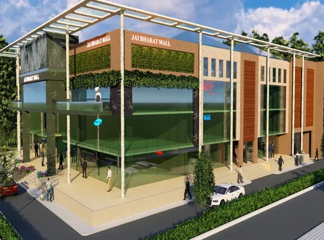 Nikhil Saxena and Associates Noida