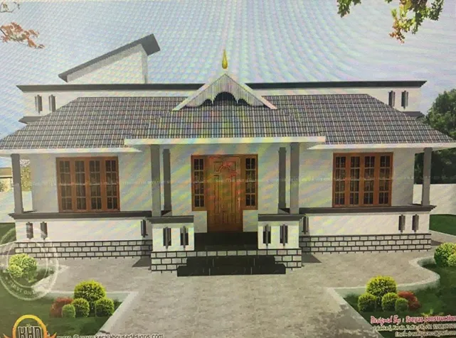 Nikhil Saxena and Associates Noida