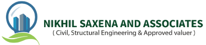 Nikhil Saxena and Associates Noida